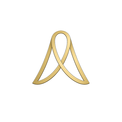 Símbolo do Instituto Areté